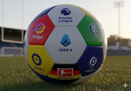 2025年最新电视剧《时空旅者》